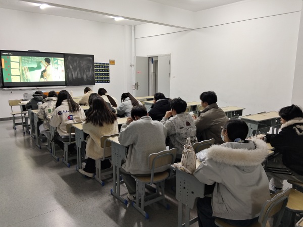 ϵչ2025°·չԱſѵ