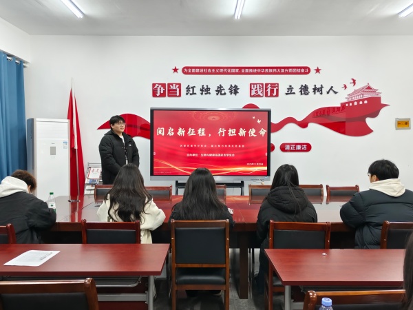 ϵɹٰ조ģн𡱺ɫĶ