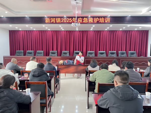 ͽů㡪Ȼũ・ͬСѵºԲ