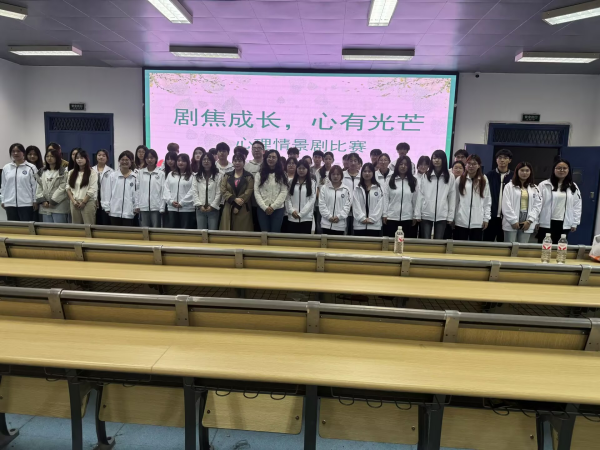 �罹�ɳ������й�â������ϵ�����龰�����Բ����Ļ