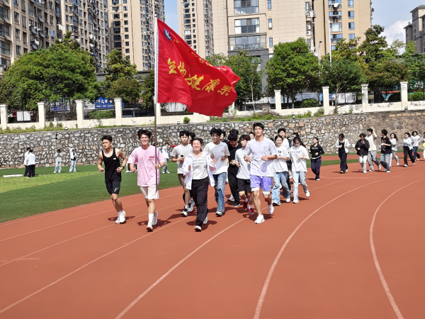 ��ϵ�ɹ��ٰ�2026��ϵ���˶���