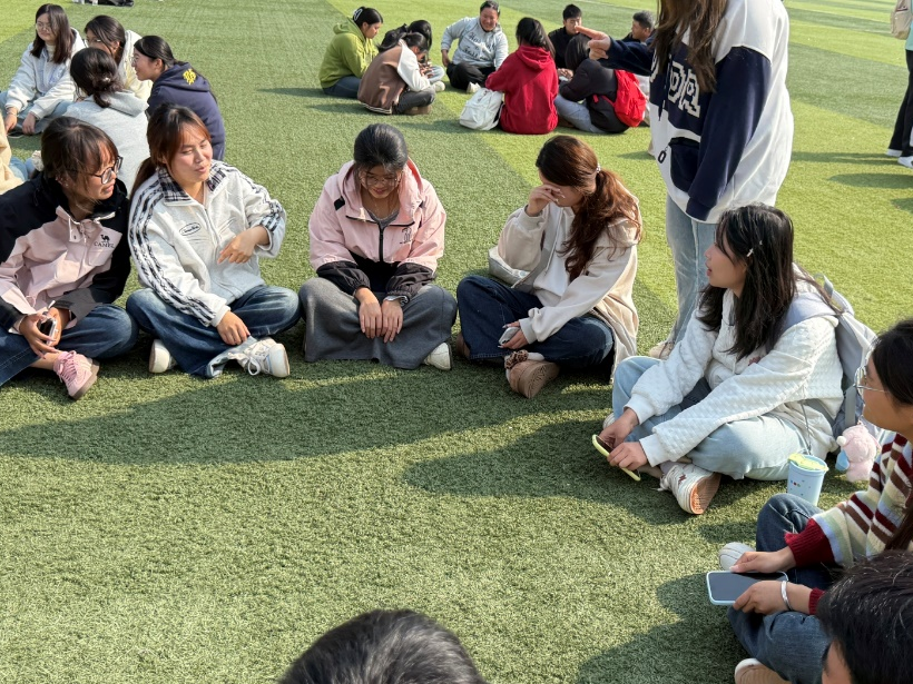 ϵһվʽѧ˳չ ůƺġġᡱ λ