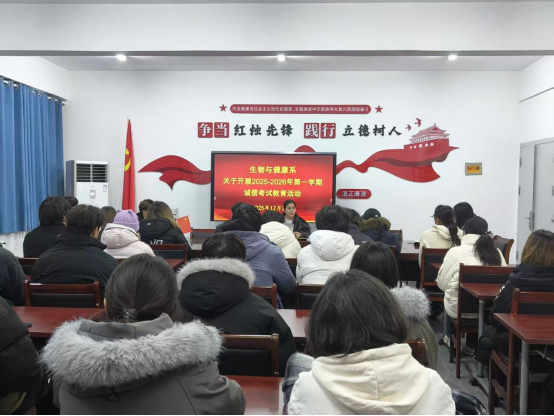 ���γ��ŷ��� ������ƽ���ԡ��� ��ϵ�ٿ����ſ��Խ���ר�����