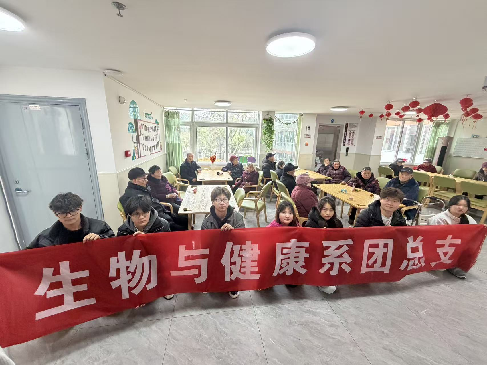 ��һվʽ��ѧ������ѧ�׷�ϵ�л��ʮ��������ůϦ�� ��������