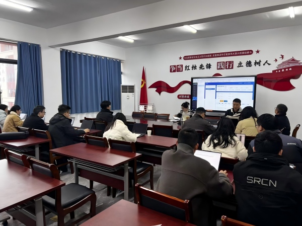 �����뽡��ϵ��������վ��չ2026�괺��ѧ��ѧ������������������ר����ѵ