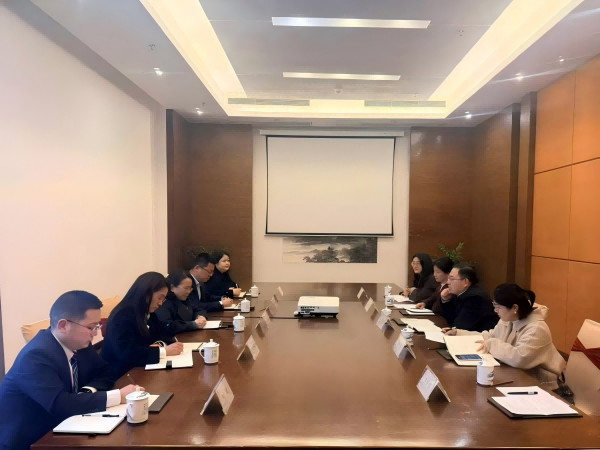 �����뽡��ϵ���Ż�ɽ���ÿ������ŷ����ظ��߿���˯���˲�ר�����