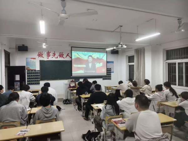 ��ϵ��֯��չ������Ұ�ȫ�ۡ�˼����Ρ�����ѧϰ�