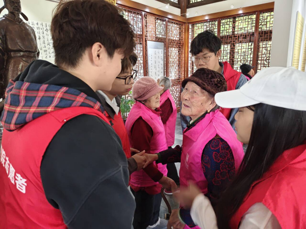 ��һվʽ��ѧ������ѧ�׷�ϵ�л��ʮ���������ഺ��Ϧ���������ιŴ�