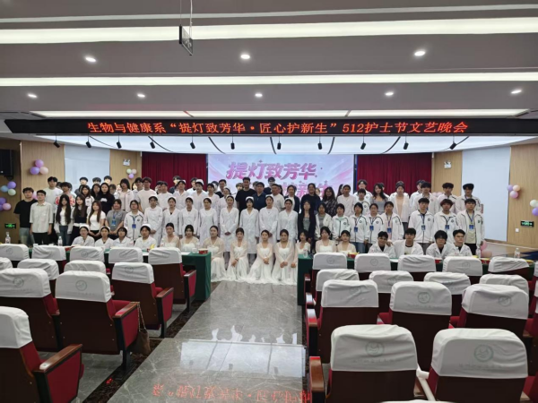 ��ϵ�ɹ��ٰ조����·��������Ļ�������512��ʿ����������